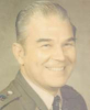 Edward P. Stefanik (1927 - 2015)