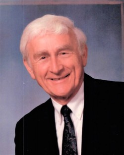 Edward_Walsh