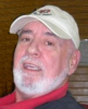Edward "Papa Lee" Boland (1948 - 2015)