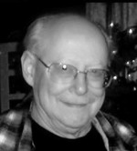 Edward Patrick Fundeen