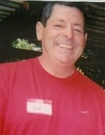 Edward Patrick Louis Schweitzer