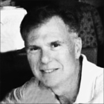 Edward Paul Tribuna