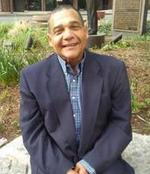 Edward Payero, Jr.