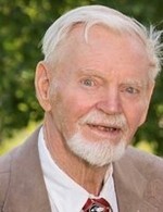 Edward Peek, Jr.