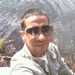 Edward Perez (1980 - 2024)