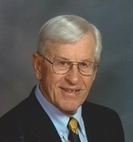 Edward Pivirotto Sr