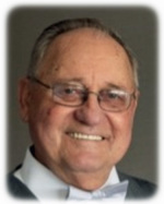 Edward R. Anuszewski, Sr,