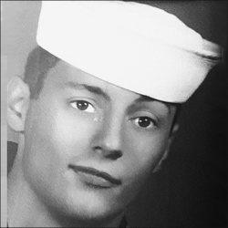 Edward_Bergen