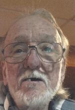 Edward R. Dwyer, Sr.