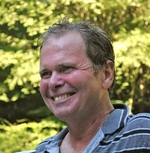 Edward R. Gallagher (1953 - 2018)