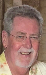Edward R. Goodwin