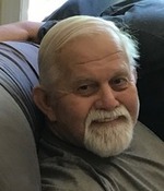 Edward R. Hoynoski