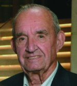 Edward R. Krupa
