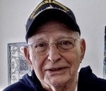 Edward R. Orlando