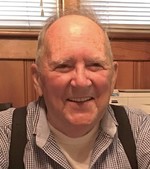 Edward R. Pelland