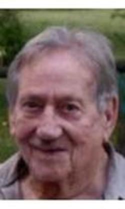 Edward R._Slates