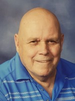 Edward R. Springer, Jr.