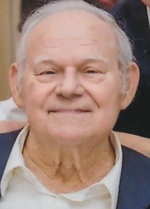 Edward Radvany