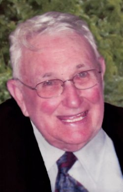Edward_Tilman