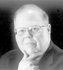 Edward Ray Bateman