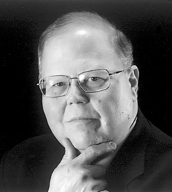Edward Ray_Bateman