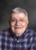 Edward Reinhardt (1929 - 2014)