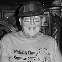 Edward_Mulcahy