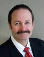Edward Robert Boule' (1954 - 2018)