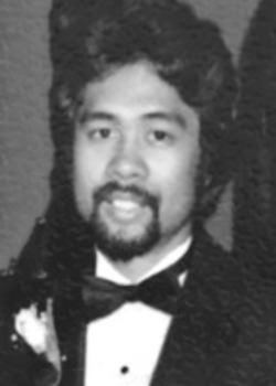 Edward_Rogers, Jr.