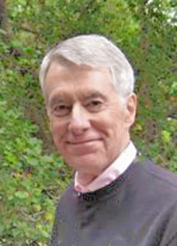 Edward_Hatton