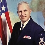 Edward Ruse