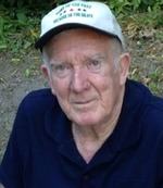 Edward Ryan