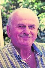 Edward S. Bobusia