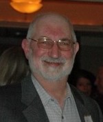 Edward S. Faszewski