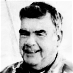 Edward_Hupprich, Jr.