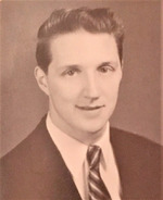 Edward S. Krysiak