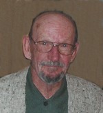 Edward S. Lach (1925 - 2017)