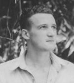 Edward S. Steffen