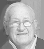 Edward S. Walczak (1928 - 2015)