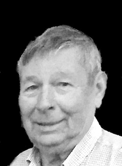 Edward S._Wyborski