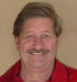 Edward Salata Jr