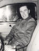 Edward Sams