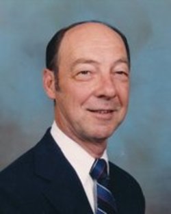 Edward_Scruggs