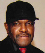 Edward Sellers