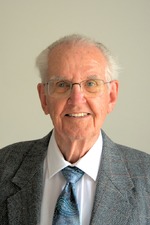 Edward Seppi