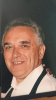 Edward Shaw