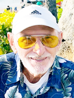 Edward_Edlund