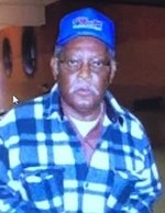 Edward Singleton, Sr.