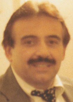 Edward_Ekmalian