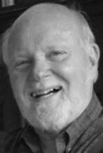 Edward Spaulding Perzel